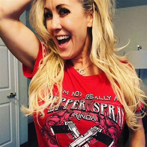 brandi love insta|Brandi Love Measurements, Height, Weight, Physical Stats.